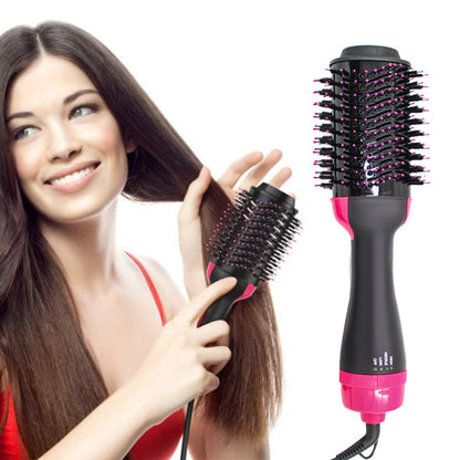 CEPILLO SECADOR ONE STEP