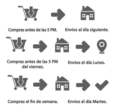 Juego de 133 herramientas, pretul 24223